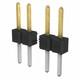 Amphenol ICC (FCI) 77311-103-36