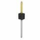 Amphenol ICC (FCI) 77311-105-01LF