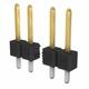 Amphenol ICC (FCI) 77311-127-07LF