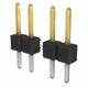 Amphenol ICC (FCI) 77311-138-36