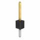 Amphenol ICC (FCI) 77311-170-01LF