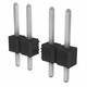 Amphenol ICC (FCI) 77311-418-31LF