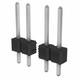 Amphenol ICC (FCI) 77311-422-34LF