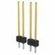 Amphenol ICC (FCI) 77311-129-16LF