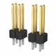 Amphenol ICC (FCI) 77313-152-10