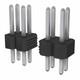 Amphenol ICC (FCI) 77313-402-28LF