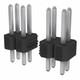 Amphenol ICC (FCI) 77313-404-18LF