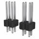 Amphenol ICC (FCI) 77313-446R10LF