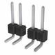 Amphenol ICC (FCI) 77315-424-25LF