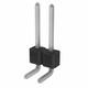 Amphenol ICC (FCI) 77315-443-02LF