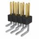 Amphenol ICC (FCI) 77317-801-08LF