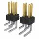 Amphenol ICC (FCI) 77317-103-66LF