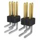 Amphenol ICC (FCI) 77317-812-20LF
