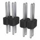 Amphenol ICC (FCI) 78286-468HLF