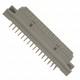 Amphenol ICC (FCI) 86093488314755E1LF