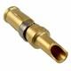Amphenol ICC (FCI) 86303098NLF