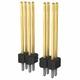 86836-152HLF