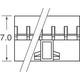 90311-046LF