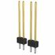 Amphenol ICC (FCI) 93944-105HLF