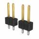 Amphenol ICC (FCI) 93992-135HLF