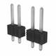 Amphenol ICC (FCI) 93992-422HLF