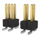 Amphenol ICC (FCI) 95278-801B18LF