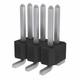 Amphenol ICC (FCI) 95278-401A06LF