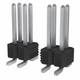 Amphenol ICC (FCI) 95278-402B16