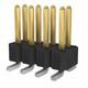 Amphenol ICC (FCI) 95278-801A08LF