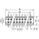 98424-G52-50ALF