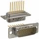 DAP15P465TXLF
