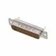 Amphenol ICC (FCI) DB25P064HTXLF