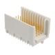 HM2P09PD5110N9LF