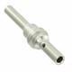 Amphenol Industrial Operations 10-729936-163