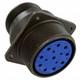Amphenol Industrial Operations 97-3100A-28-20S