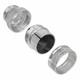 Amphenol Industrial Operations 97-4106A-28-20P