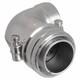 Amphenol Industrial Operations 97-4108B-20-27P