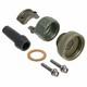 Amphenol Industrial Operations 97-67-22-8
