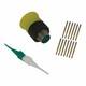 AL06FD11-35S(IP)