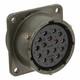Amphenol Industrial Operations PT02E-20-16S
