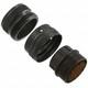 Amphenol Industrial Operations PT06A-22-55S
