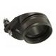 M85049/51-1-20W