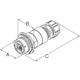 RJF7PE2G15100BTX