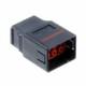 SQR620250