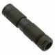 UCOM-10G  PTSGGA