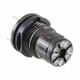 UCOM-10G  RP B