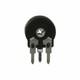 PT10LH01-103A2020-S
