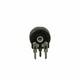 PT10MH01-104A2020-S