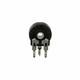 PT10MH02-103A2020-S