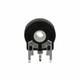 PT15NH02-104A2020-S